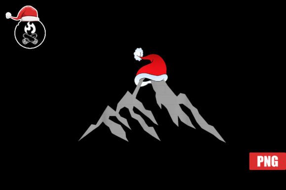 Hiking Trekking Climbing Mountain Crafts for Web