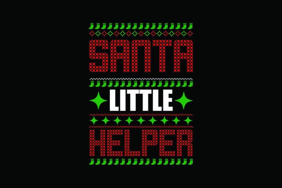 Sanat Little Helper: T-Shirt Designs Review