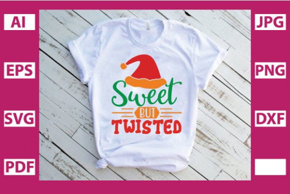 Sweet but Twisted: A Designer's Real-World Review