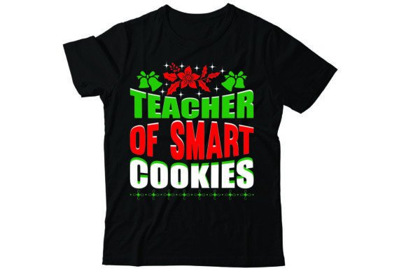 Teacher of Smart Cookies: T-Shirt Designs for Bloggers